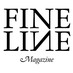 FineLineMagazine